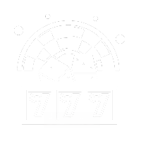 80pg app Cassino Online