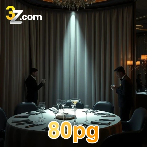 80pg app Jogos de caça-níqueis