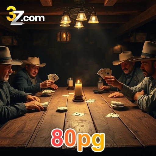 80pg app Jogos de caça-níqueis